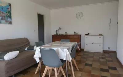 Hyères (83400)