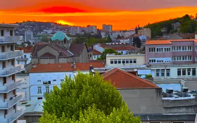 Saint-Étienne (42000)