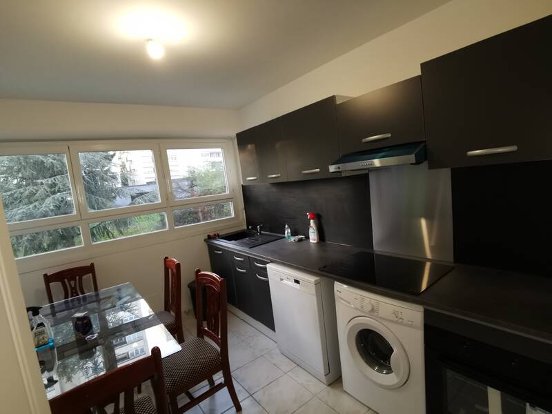 Pontoise (95000)