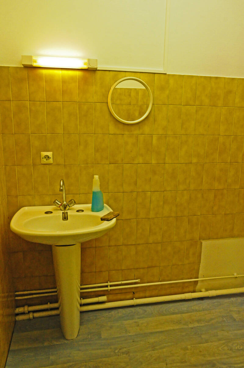 Vanves (92170)