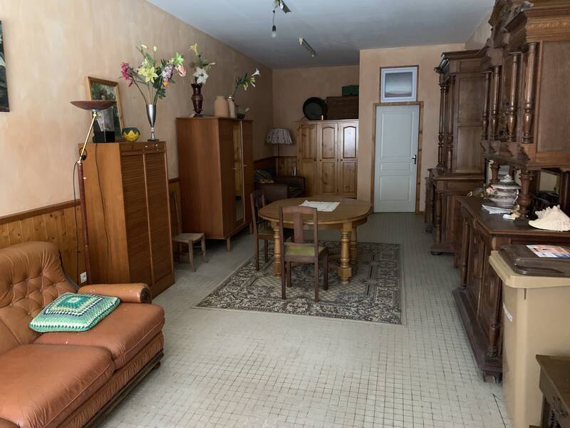 Manciet (32370)