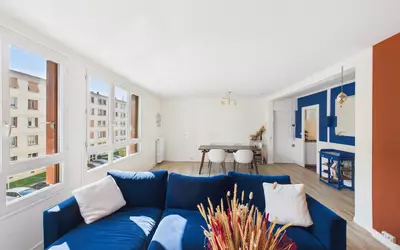 Clamart (92140)