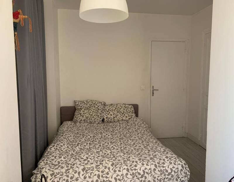 Courbevoie (92400)