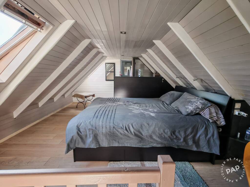 Vente Plougourvest (29400) 174&nbsp;m²