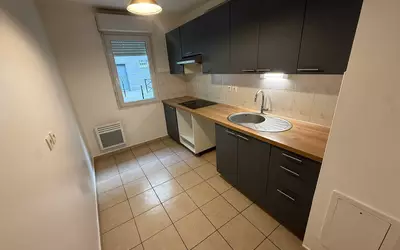 Clichy (92110)