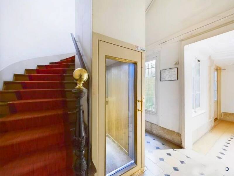 Paris 9E (75009)