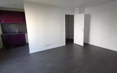 Saint-Denis (93200)