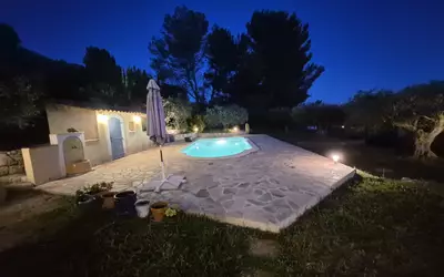Draguignan (83300)