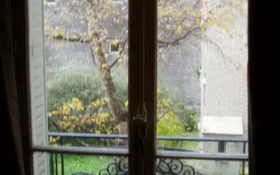 Paris 13E (75013)