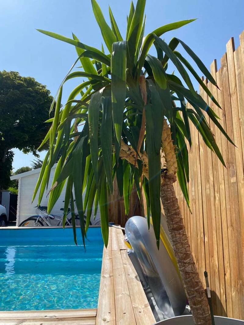 La Plaine-Sur-Mer (44770)