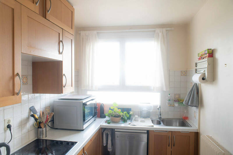 Romainville (93230)