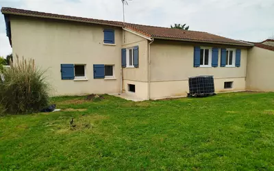 Romans-Sur-Isère (26100)