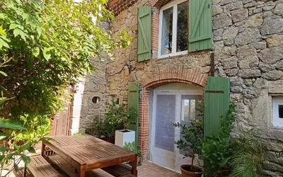 Salles-Sur-L'hers (11410)