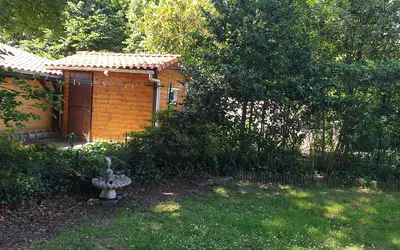 Le Pian-Médoc (33290)