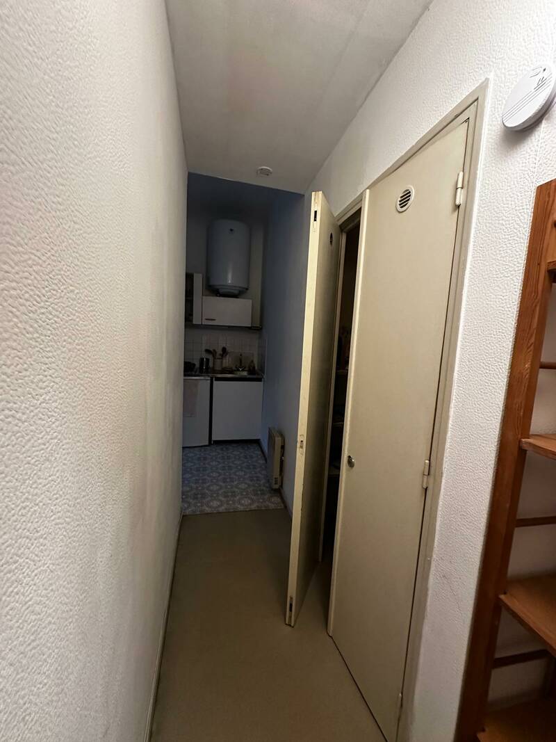 Dijon (21000)