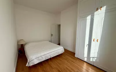 Paris 16E (75016)