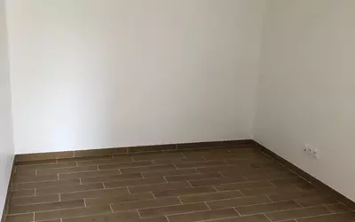 Osny (95520)