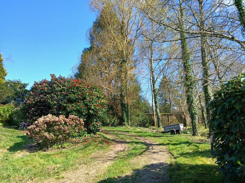 La Forêt-Fouesnant (29940)