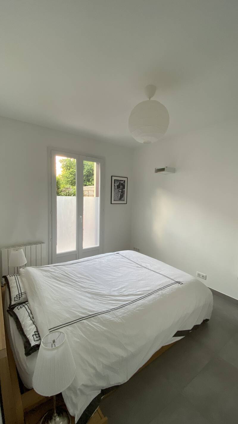 Houilles (78800)