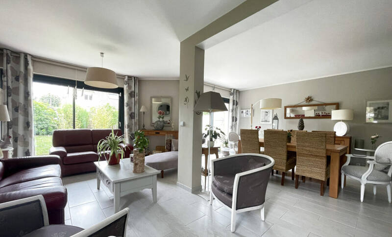 Rueil-Malmaison (92500)