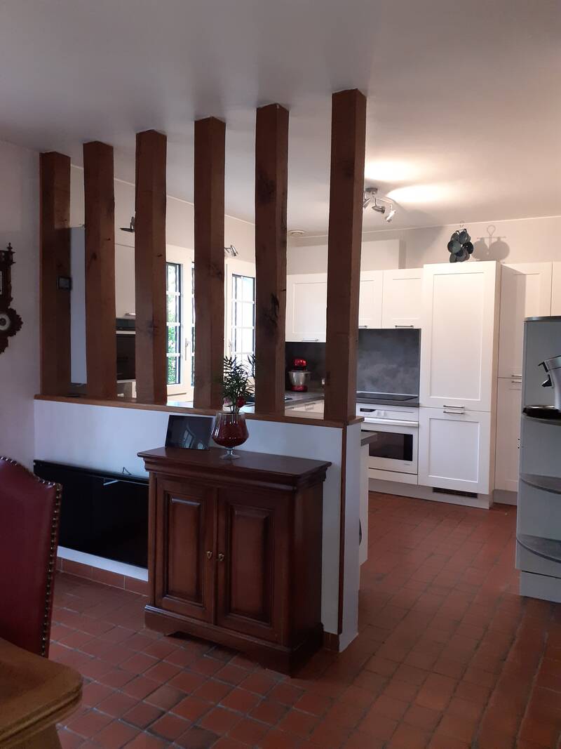 Changis-Sur-Marne (77660)