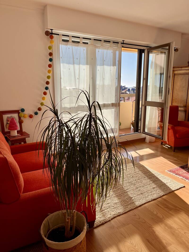 Biarritz (64200)
