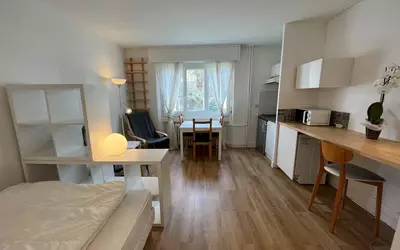 Ville-D'avray (92410)