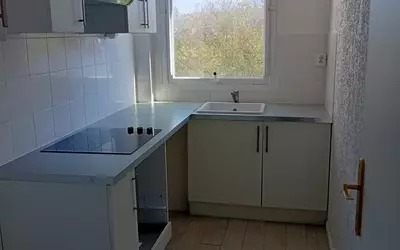 Le Perreux-Sur-Marne (94170)
