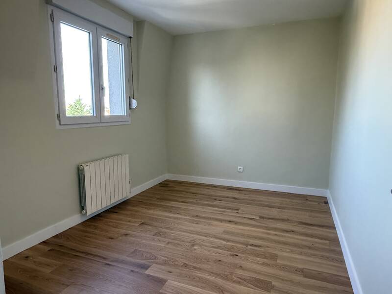 Livry-Gargan (93190)