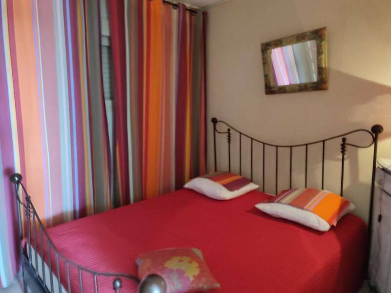 Saint-Cyprien (66750)