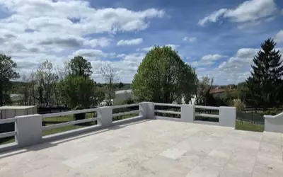 Monéteau (89470)