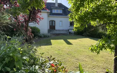 Chalonnes-Sur-Loire (49290)