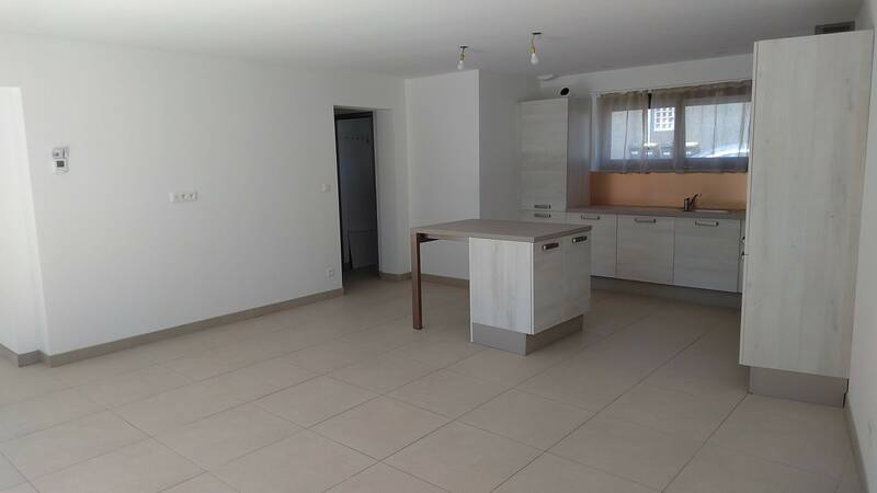Arradon (56610)