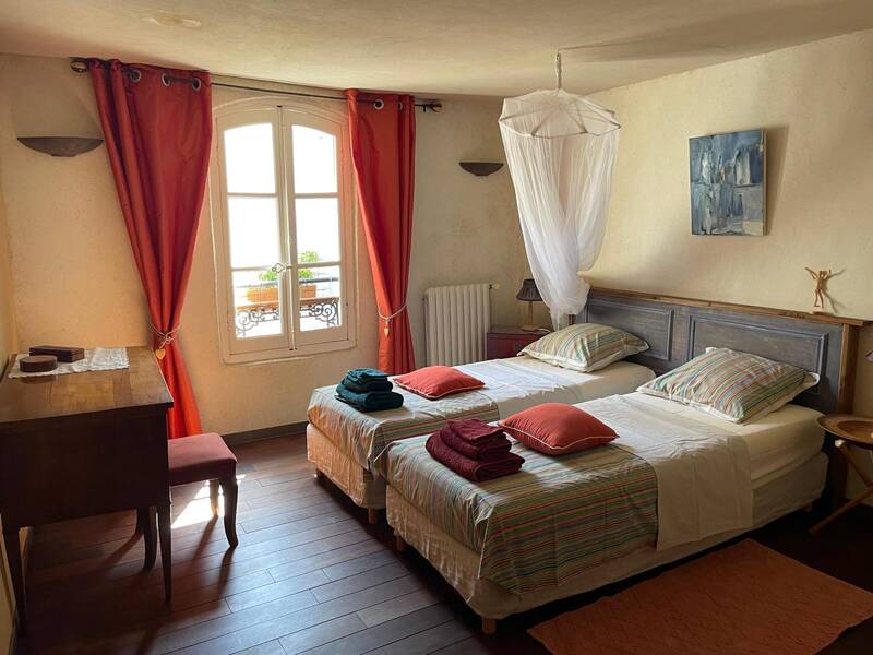 Avignon (84000)