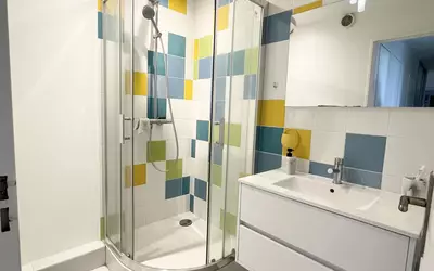 Rueil-Malmaison (92500)