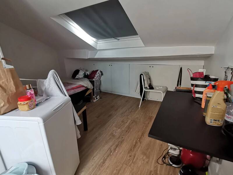 Villejuif (94800)
