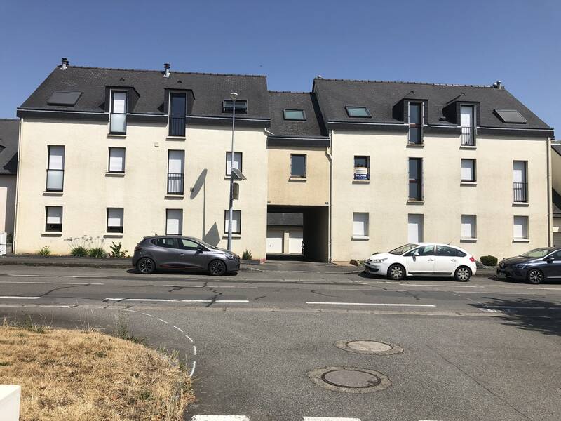 Vern-Sur-Seiche (35770)