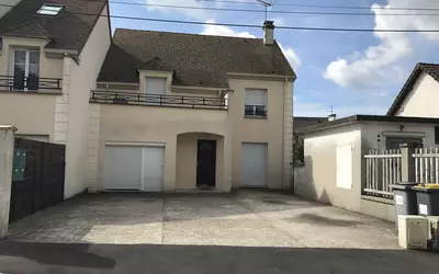 Sartrouville (78500)