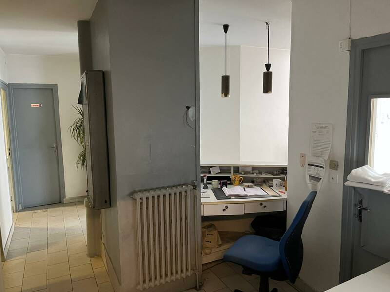 Colombes (92700)