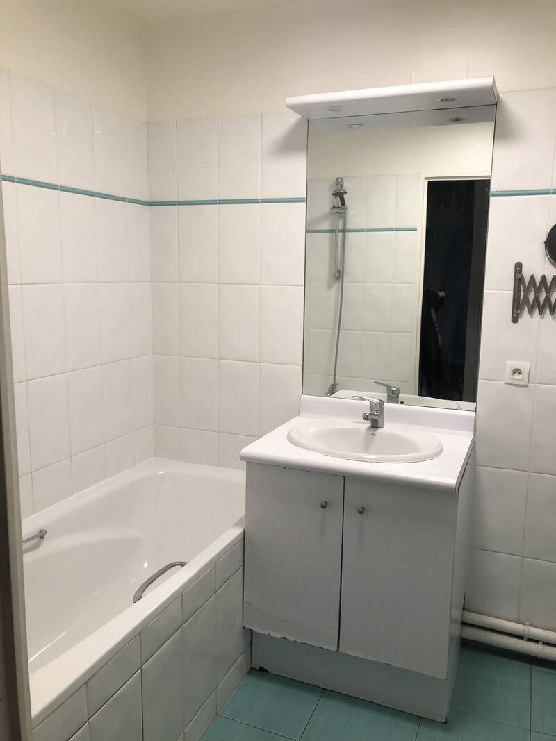 Le Plessis-Robinson (92350)