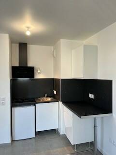 Rambouillet (78120)