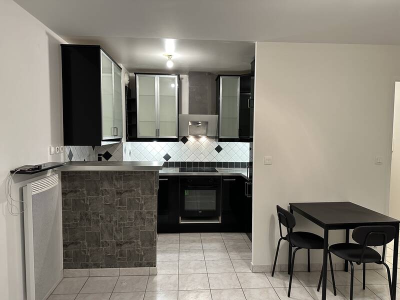 Vigneux-Sur-Seine (91270)