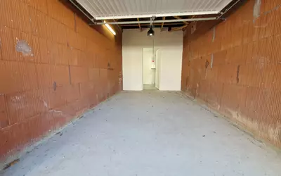 Saint-Jean-De-Monts (85160)