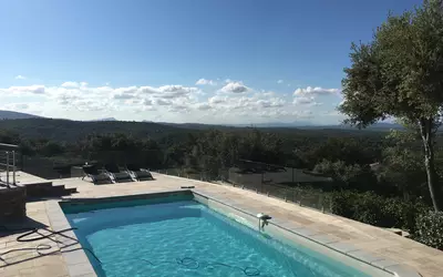 Saint-Julien (83560)