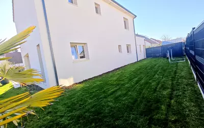Beine-Nauroy (51490)