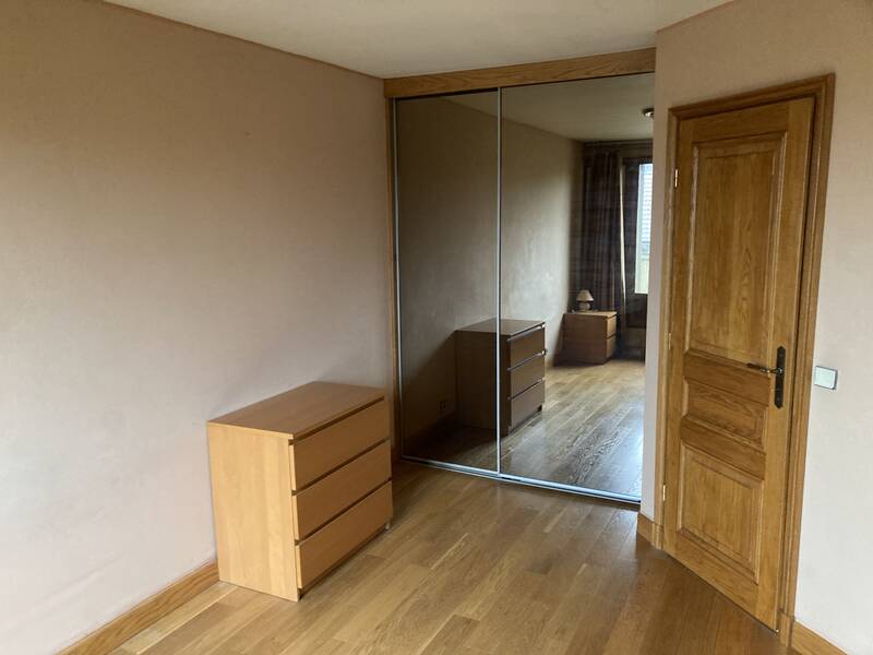 Courtry (77181)