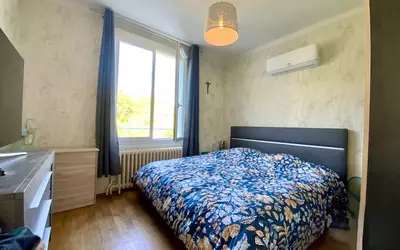 Romorantin-Lanthenay (41200)