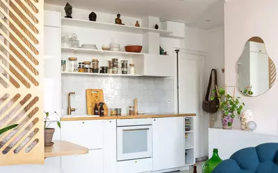 Paris 10E (75010)