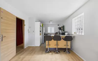 Maison 7 pièces 180 m² · à Colombes · 180 m² · 725 000 €