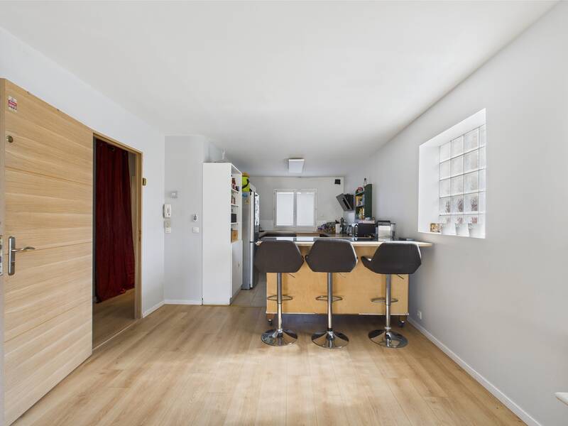 Colombes (92700)